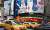 In New York